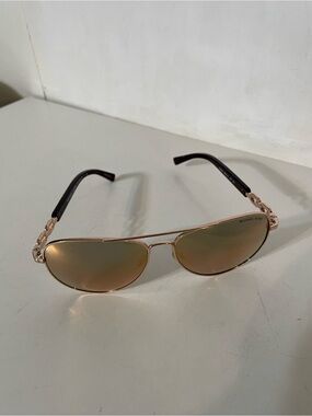 Michael Kors Sunglasses